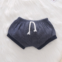 uploads/erp/collection/images/Baby Clothing/jiashunfoshan/XU0406792/img_b/img_b_XU0406792_1_LqDJnFSDqS3nRctb2nmnx-KMlwU94cBW